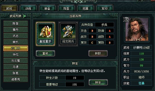ͼ1.jpg
