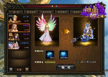 图2.jpg