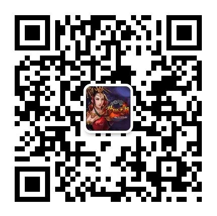 梦回江湖官方微信.jpg