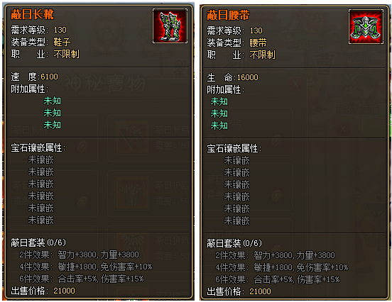 13.jpg