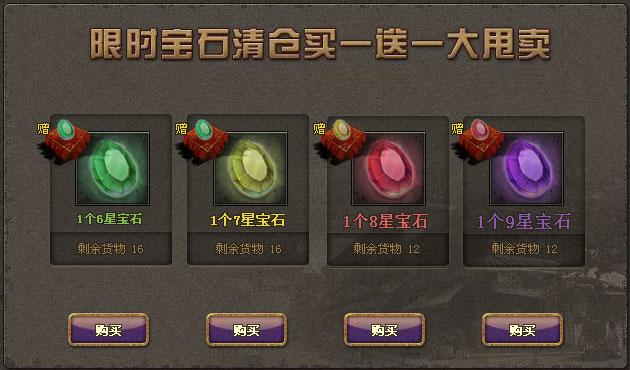 Y05[39L7M5_@ECZ{U)DGTRB.jpg