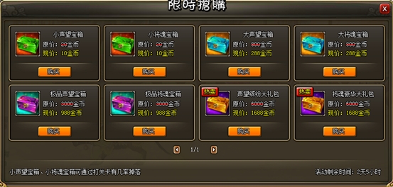 10.jpg
