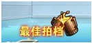 555.jpg
