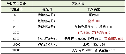 16161616.jpg