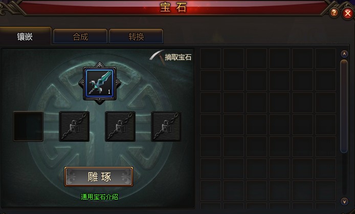 ͼƬ1.JPG