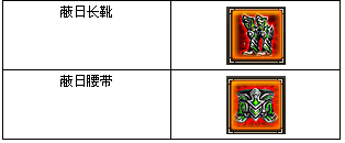 62.jpg