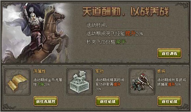 111.jpg