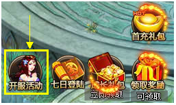 21.jpg