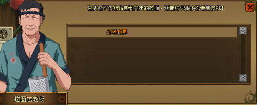 ͼ1.jpg