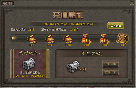 1.jpg