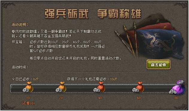 1.jpg