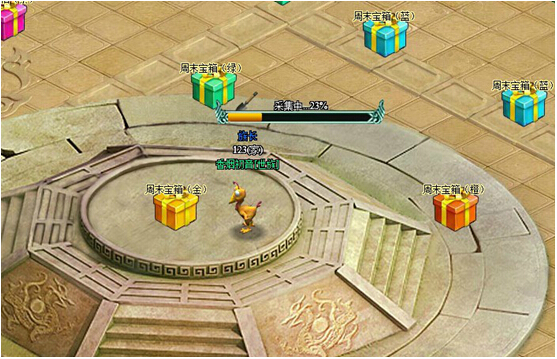 1.jpg
