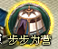 QQͼ20150209152426.jpg