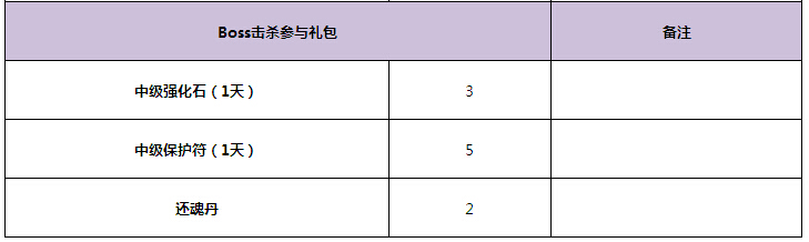 1.2.jpg