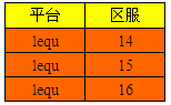 01.jpg