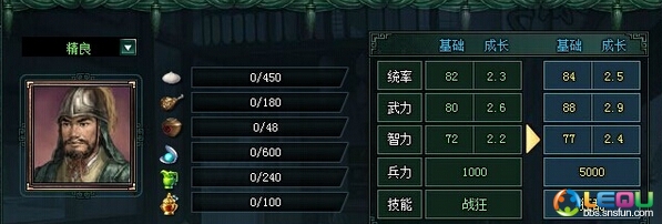 QQͼ20150603201837.jpg