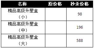 04.jpg
