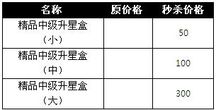 03.jpg