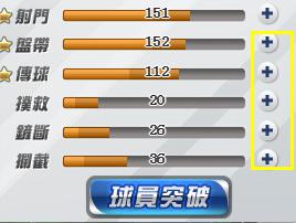 ͼƬ5.jpg