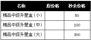 03.jpg