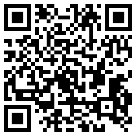 {C2BCA3DF-AE67-43EC-9425-C2639C38B32C}.png