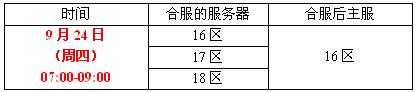 01.jpg