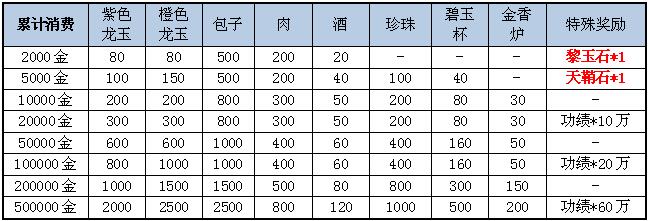 QQͼ20151210160212.jpg