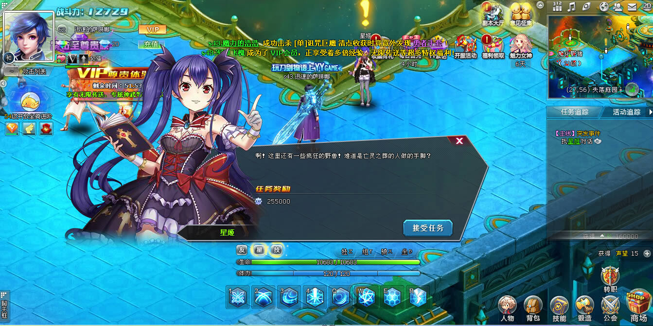 .jpg