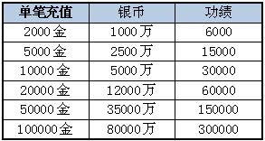 QQͼ20151210160041.jpg