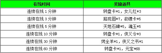 QQͼ20151110155101.jpg