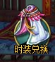 ͼƬ1.jpg