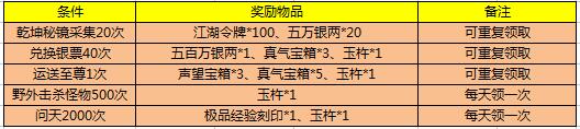 目标达成.jpg