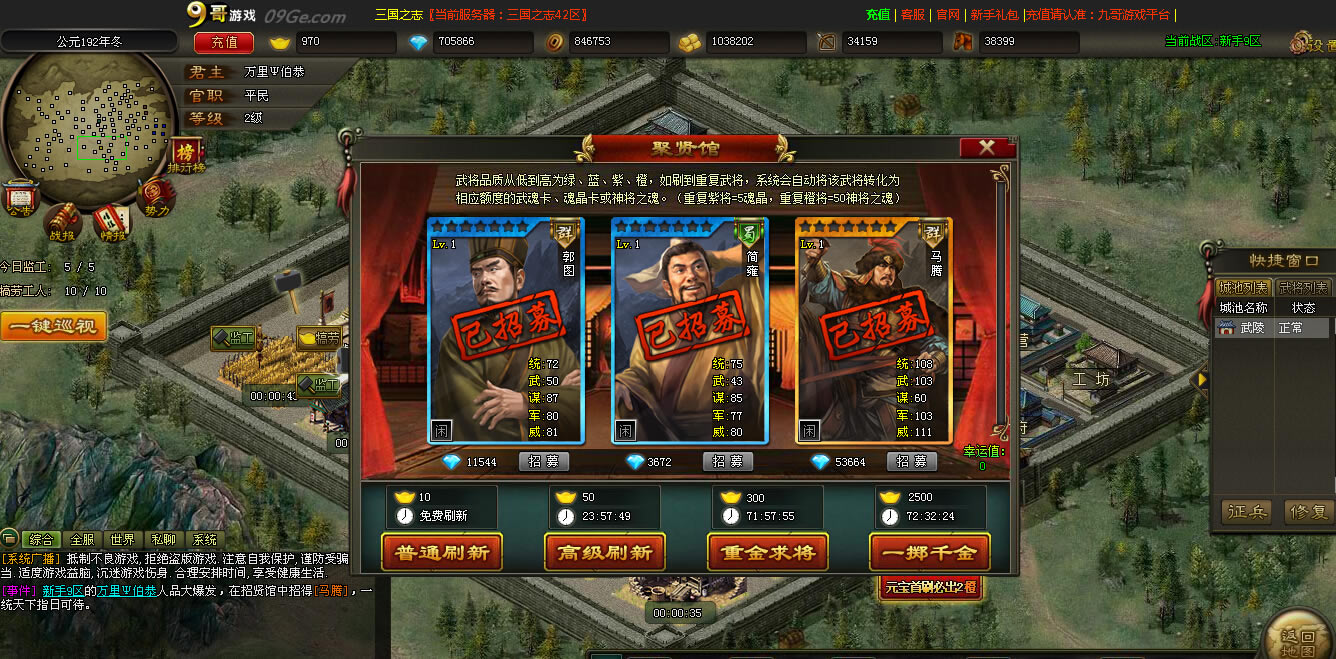 2.jpg