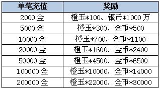 QQͼ20160929142922.jpg