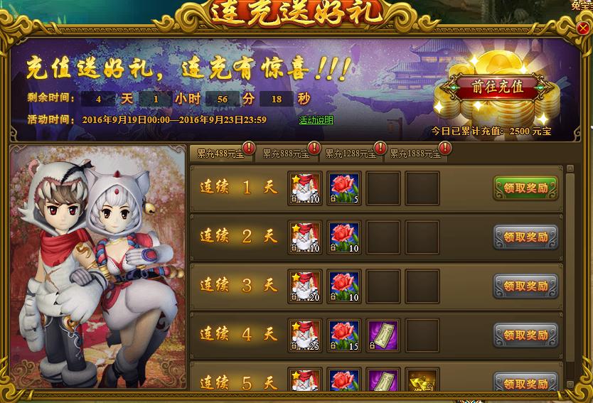 图片1.jpg