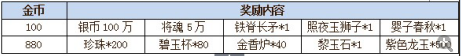 7UDT[6I5D0{PTPR(7S]{NFK.png