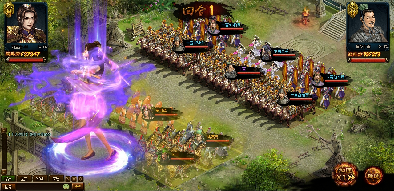 13.JPG