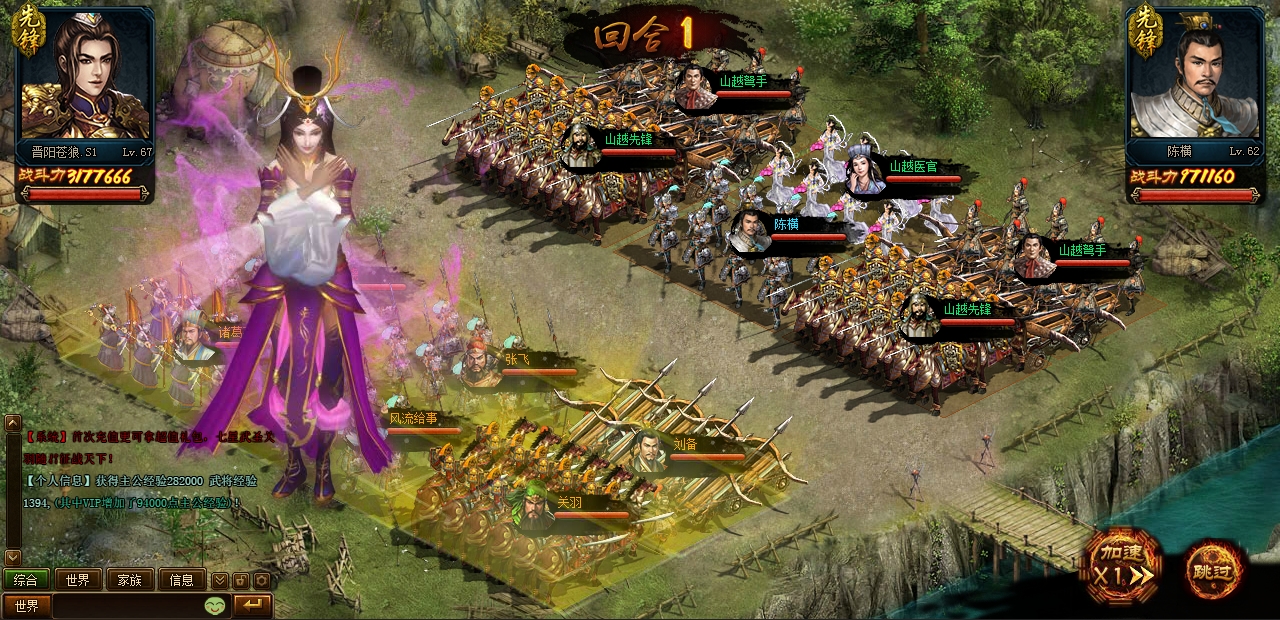 8.JPG