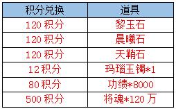 QQͼ20170122140110.jpg