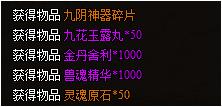 ͼƬ1.jpg