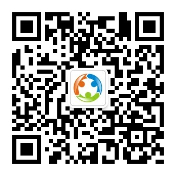 Ȥlequwang520.jpg