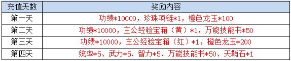 QQͼ20170223163906.jpg