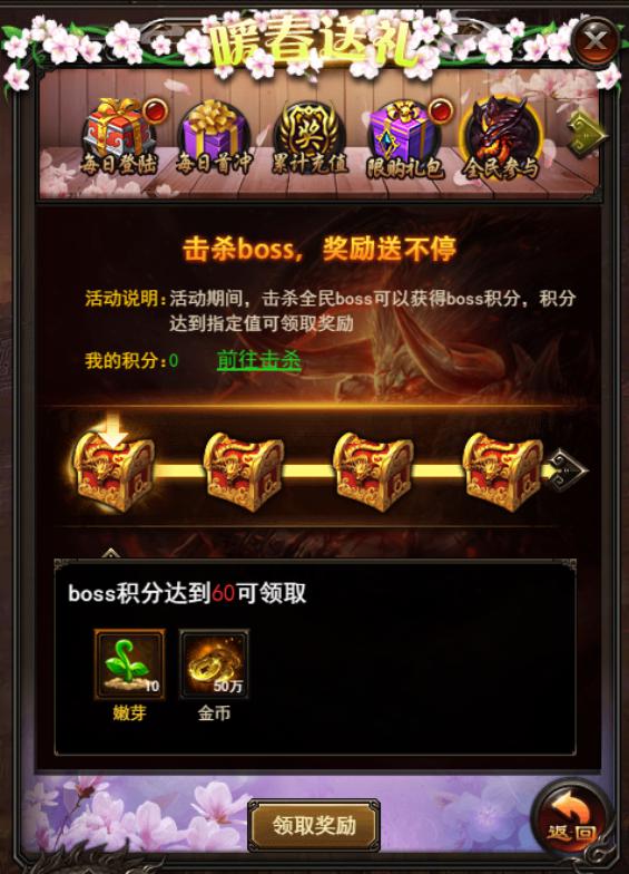 图片7.jpg
