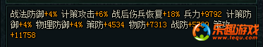 QQͼ20170309201040.png