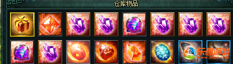 QQͼ20170309201101.png