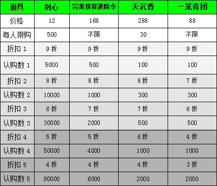 QQͼ20170401163331.jpg