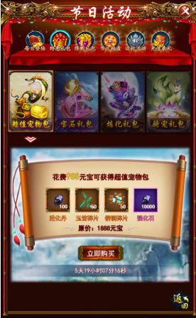 图片4.jpg