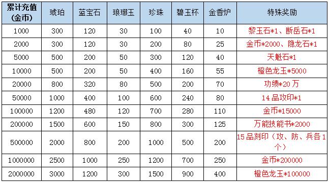 QQͼ20170607170143.jpg