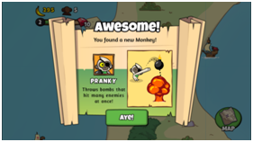16.png