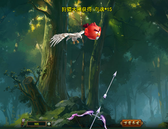 QQͼ20170721155536.png